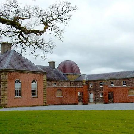 The Courtyard Kilshannig Fermoy Exterior photo