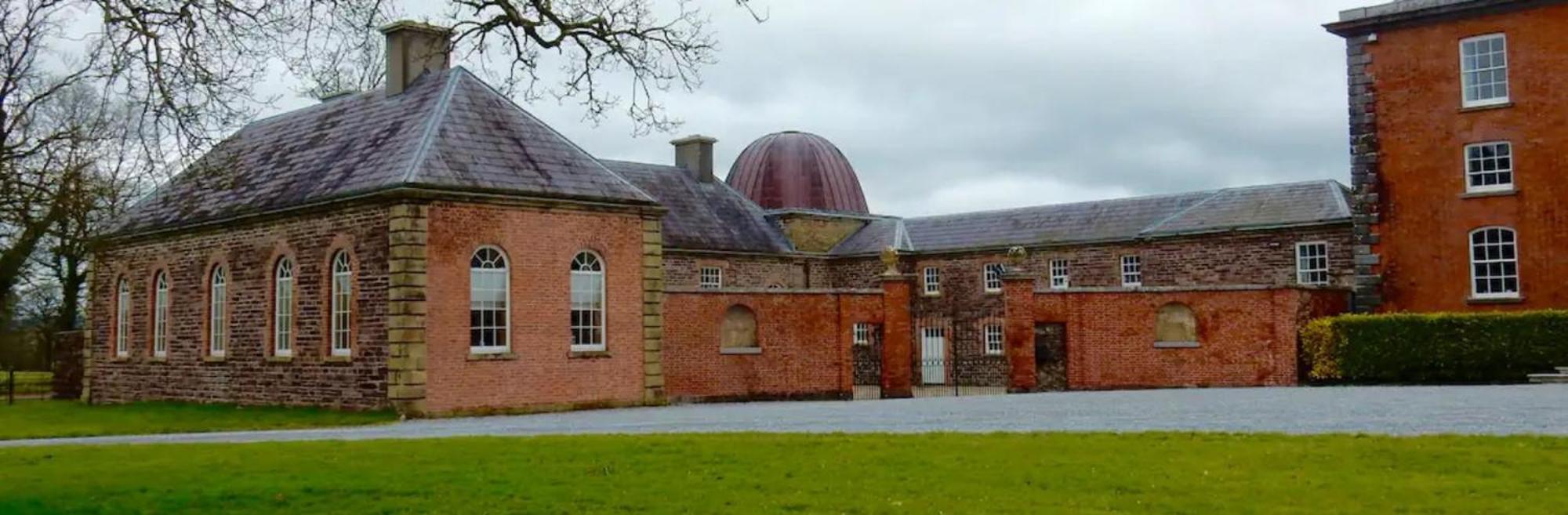 The Courtyard Kilshannig Fermoy Exterior photo