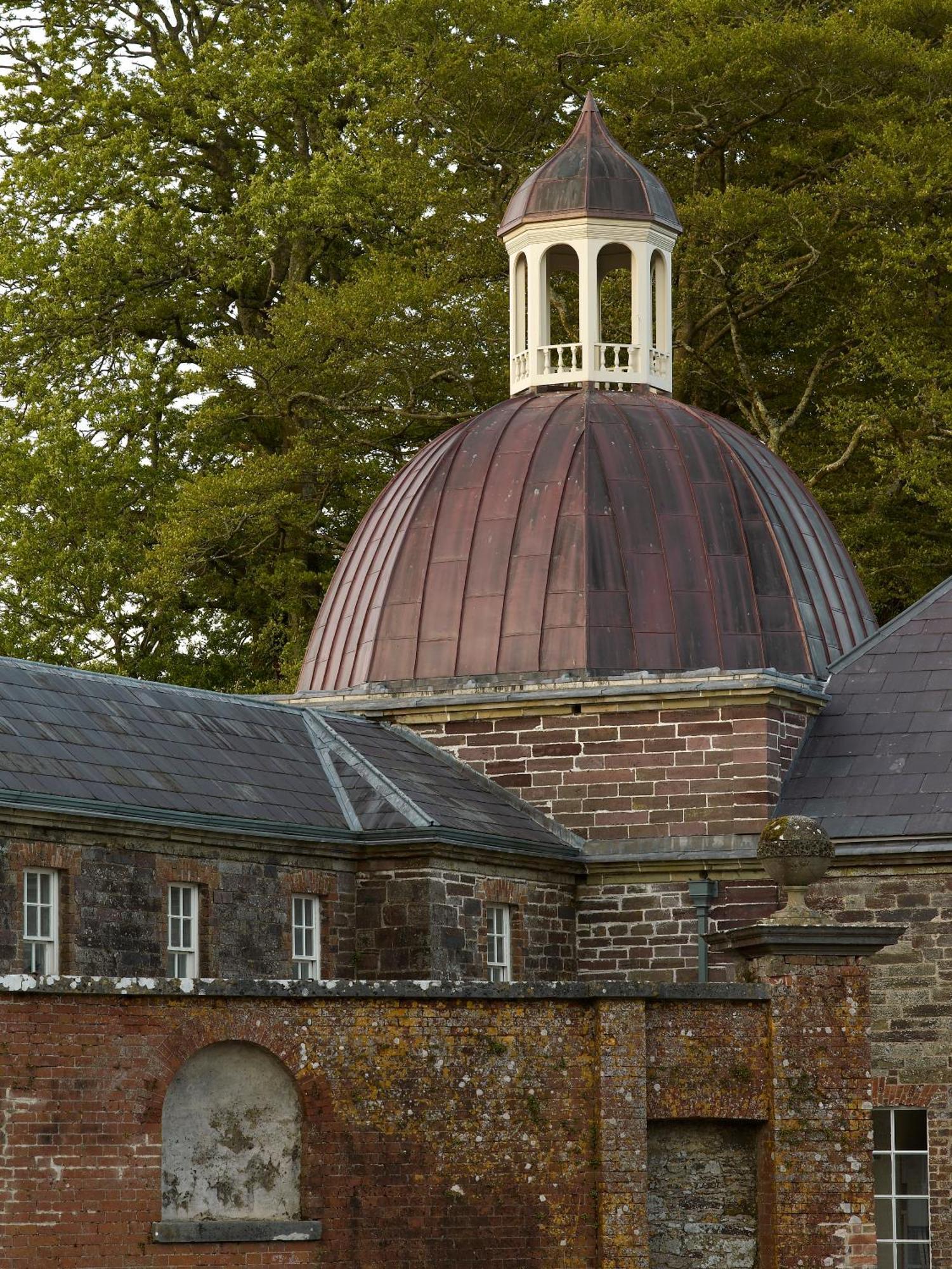 The Courtyard Kilshannig Fermoy Exterior photo